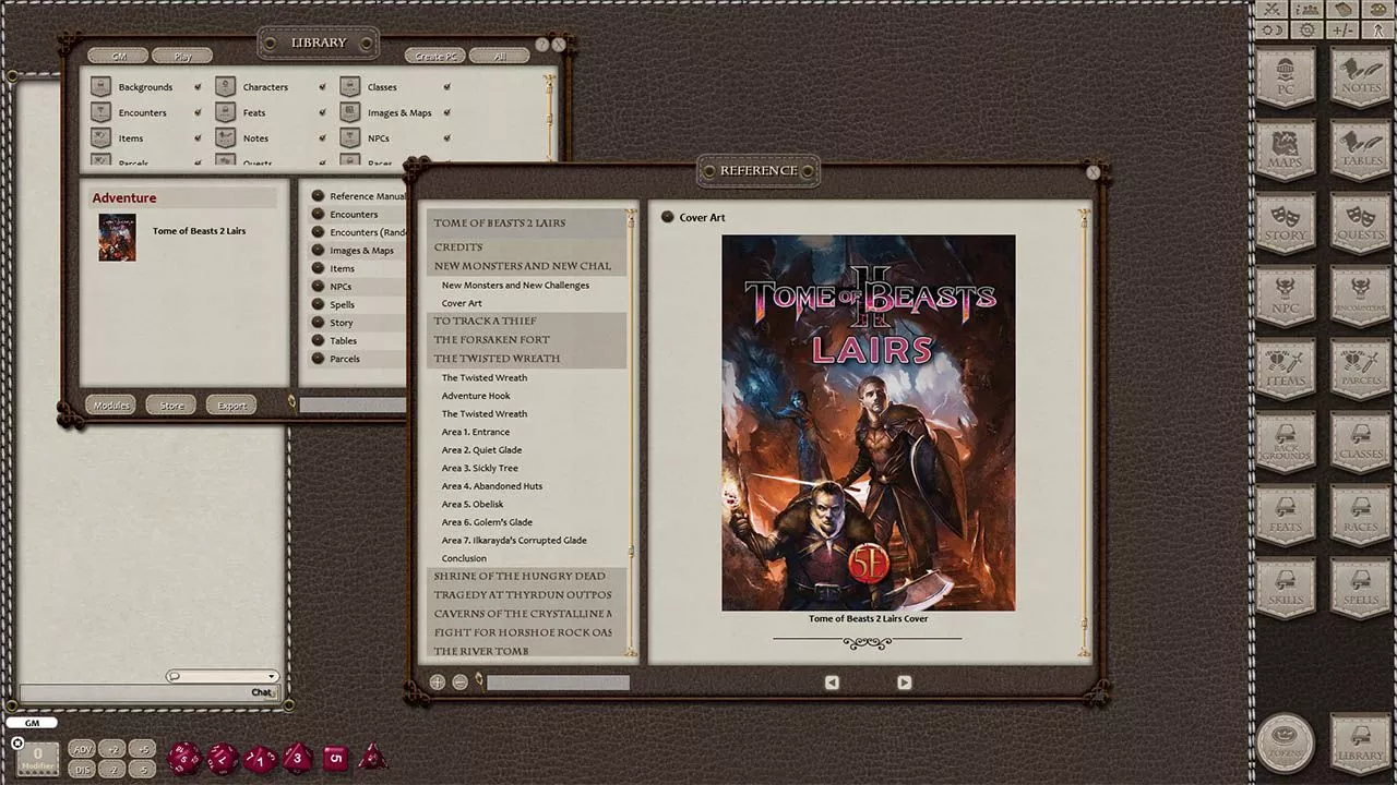 Screenshot 0